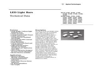 HLMP-2755-EF000.pdf