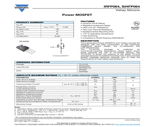 IRFR91209A.pdf