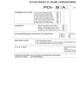 PDI-ADARVGXX.pdf