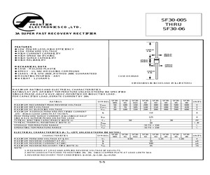 SF30-02.pdf