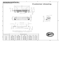 MRJ54850F.pdf