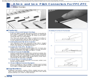 FH12-16S-0.5SHA(55).pdf