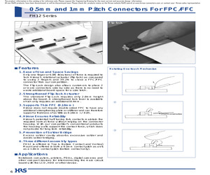 FH12A-10S-0.5SH(55).pdf