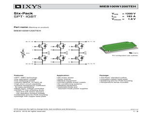 MIEB100W1200TEH.pdf