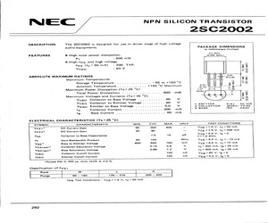 2SC2002K.pdf