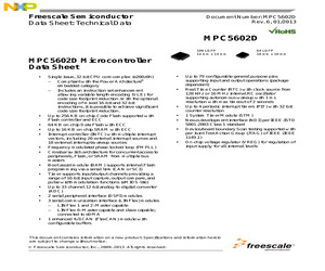 SPC5602DF1VLH4R.pdf