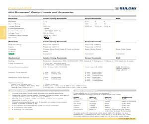 C1350AABB-602AW.pdf