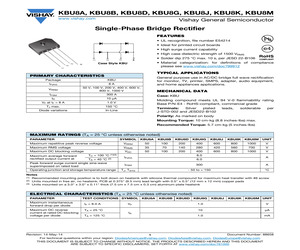 KBU8D.pdf