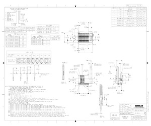 467-5010-G12.pdf