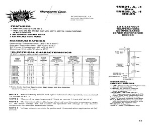 1N826-1.pdf