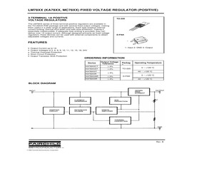 LM7812.pdf