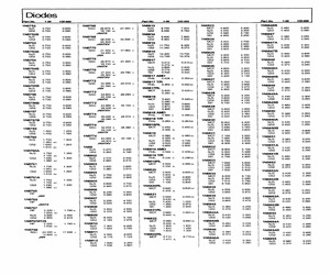 1N5765.pdf