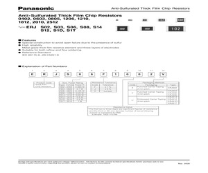 ERJS02F1000X.pdf