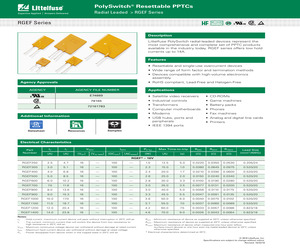 RGEF1000.pdf