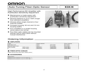 E3X-NT11-M1J 0.3M.pdf