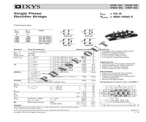 VHF55-08IO7.pdf