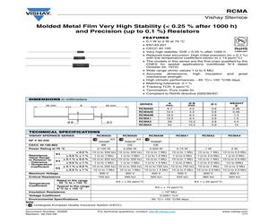 RCMA0559000DDA20.pdf