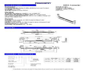 ATH4003-H96-4F.pdf