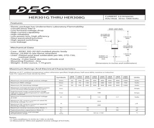 HER305G.pdf