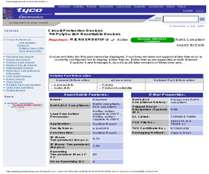 MICROSMD075F-2.pdf