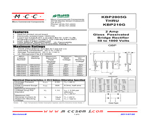 KBP202G-BP.pdf