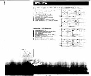 24IPW3-15-15-TS.pdf