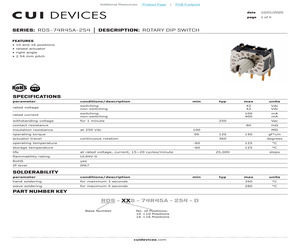 RDS-16S-74R45A-254-D.pdf