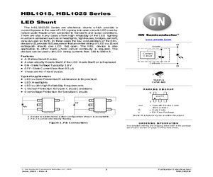 LP2950CDT3.3RKG.pdf