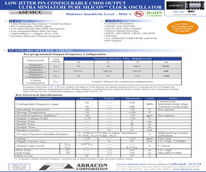 ASEMCC3-LR-T3.pdf