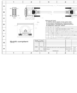 AK737-3.pdf