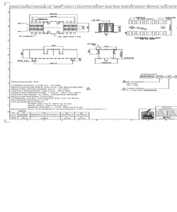 BB060-50-A-L-C.pdf