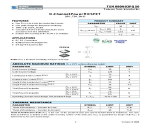 TSM080N03PQ56 RLG.pdf