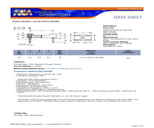 1RSX503-82GG.pdf