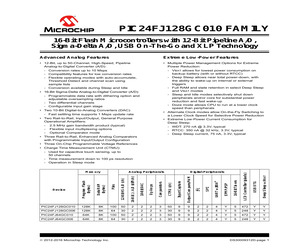 PIC24FJ128GC006-I/MR.pdf