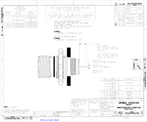 132618RW-15-19SA REV 7.pdf