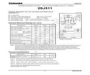 2SJ511(TE12L,F).pdf