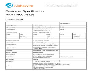 78126 SL005.pdf