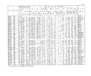 MTD3055EL1.pdf