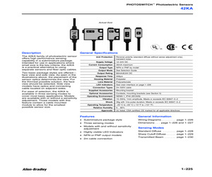 42KA-T2KPHK-A2.pdf