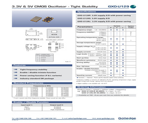 GXO-U129L/E12.00000MHZ.pdf