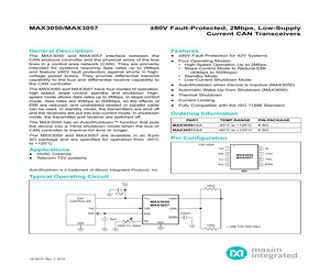 MAX3050ASA+T.pdf