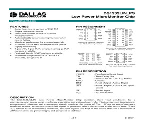 DS1232LPN+.pdf