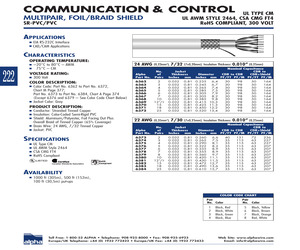 6380SL005.pdf