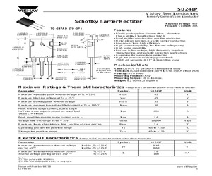 SD241P.pdf