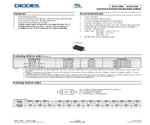 BAV21WQ-7-F.pdf