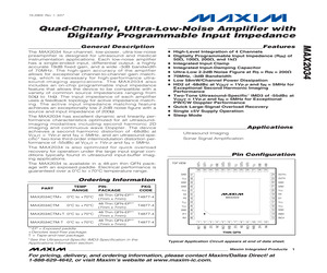 MAX2034CTM+.pdf