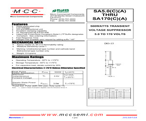 SA100CA-BP.pdf