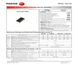 SK210ATRTS.pdf