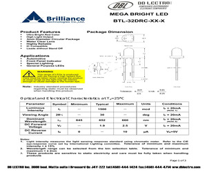 BTL-32DRC-R3-N.pdf