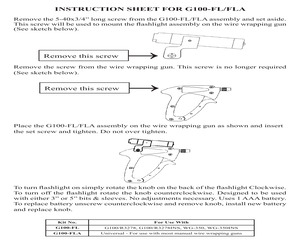 G100/R3278FL.pdf